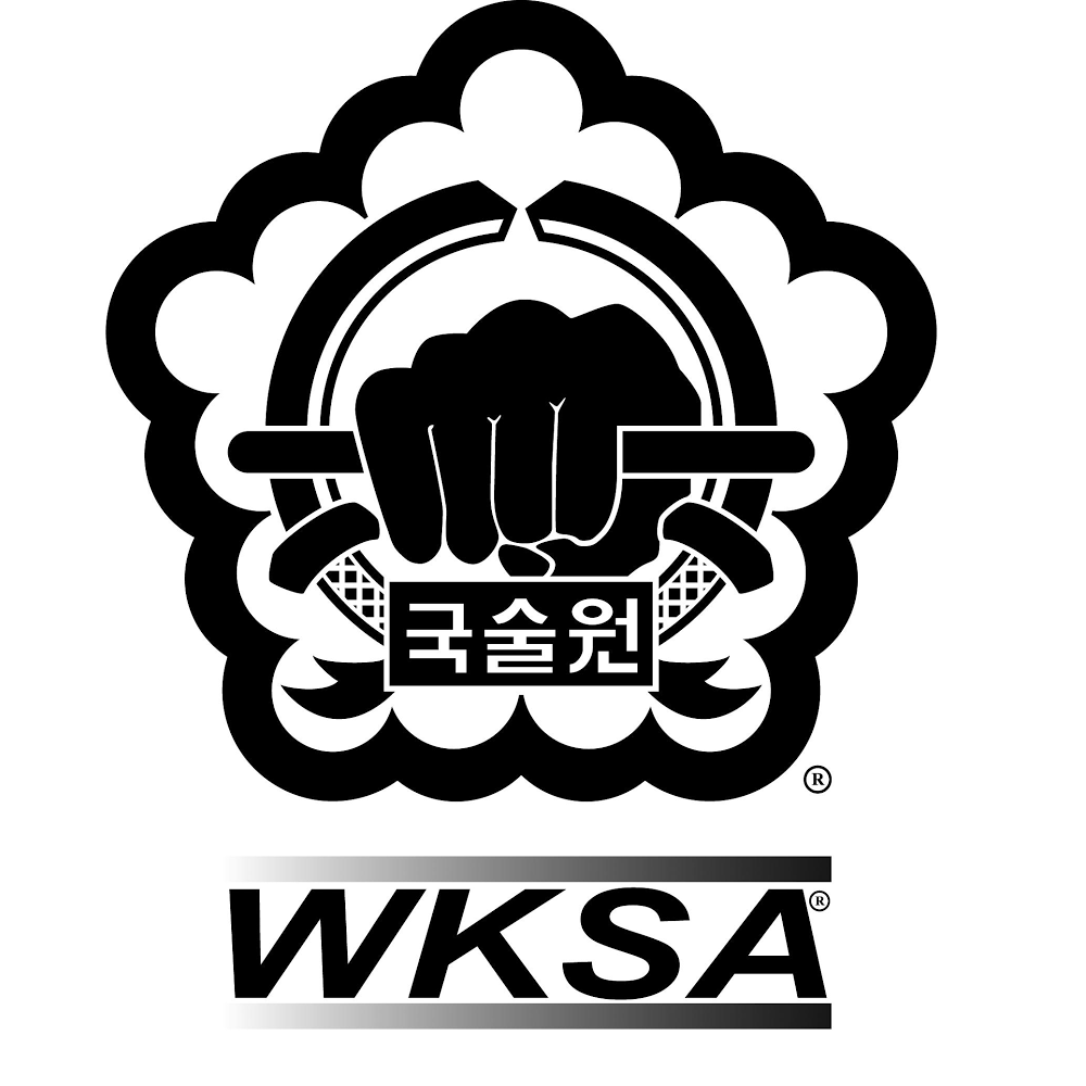 Kuk Sool Won of Murphy | Activity Center, 201 N Murphy Rd, Murphy, TX 75094, USA | Phone: (214) 561-7690