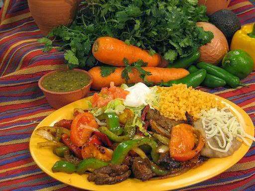 Jalisco Mexican Restaurant | 8550 S Cicero Ave, Burbank, IL 60459 | Phone: (708) 634-7323