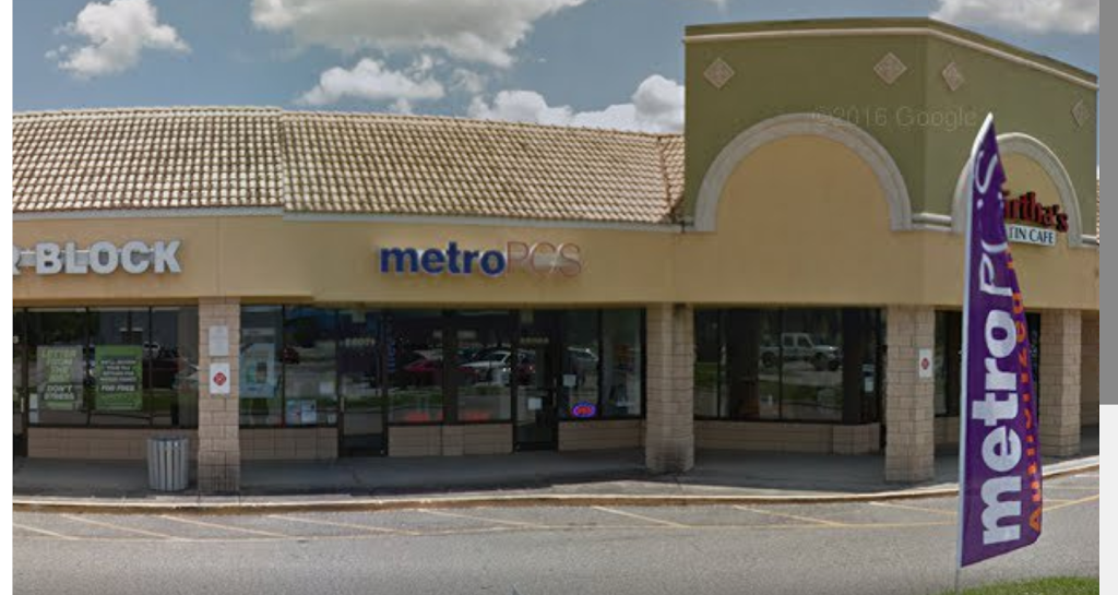 Metro by T-Mobile | 28069 US-27, Dundee, FL 33838, USA | Phone: (863) 438-6611