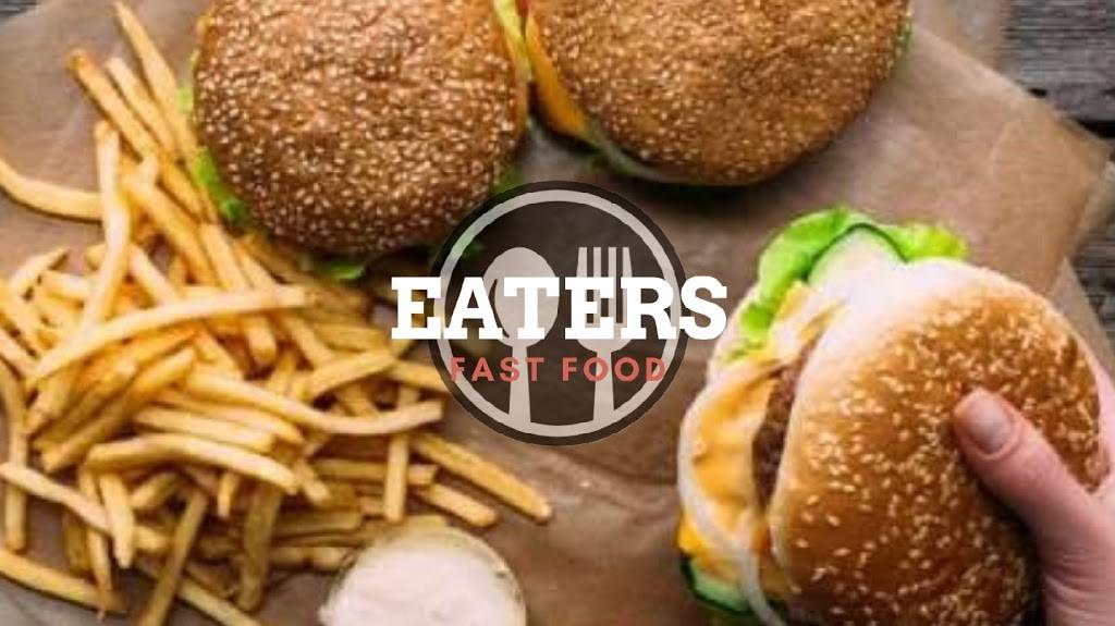 Eaters Fast Food | Monte Seco 3421, Parques Industriales, 32625 Cd Juárez, Chih., Mexico | Phone: 656 781 7165