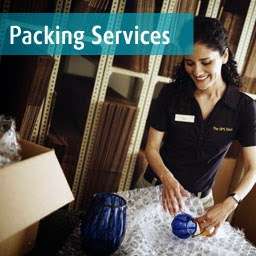 The UPS Store | 6137 Crawfordsville Rd, Speedway, IN 46224 | Phone: (317) 481-8316