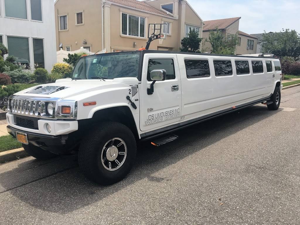 JDs Limousines wine tours | Elmont, NY 11003, USA | Phone: (516) 849-6420