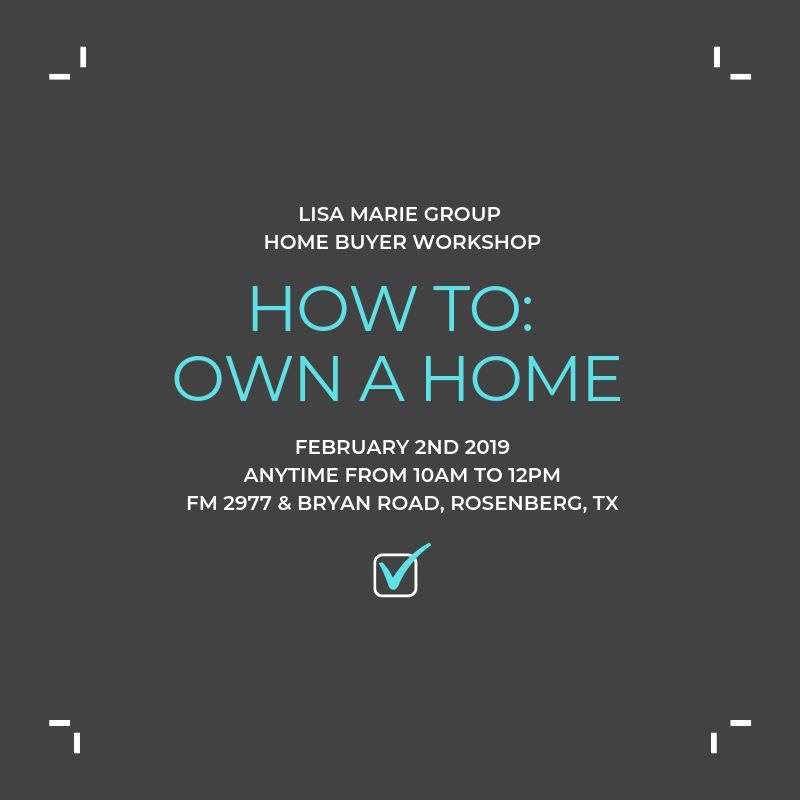 Lisa Marie Group with RE/MAX Grand | 5540 S Peek Rd, Katy, TX 77450, USA | Phone: (832) 910-7101