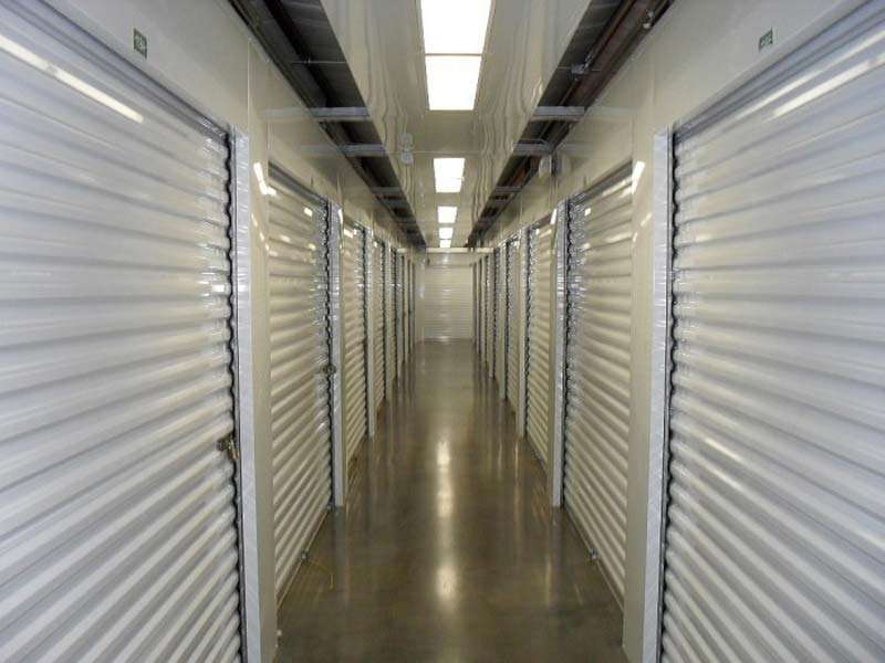 Extra Space Storage | 3780 US-1, Monmouth Junction, NJ 08852 | Phone: (732) 821-3100