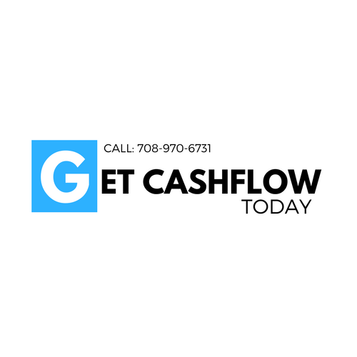 Get CashFlow Today Inc. | 829 S Spencer Rd, New Lenox, IL 60451, USA | Phone: (815) 955-1271
