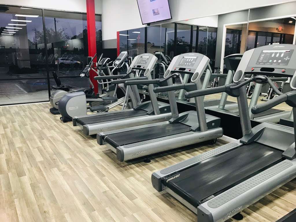 Pro Fit 24 | 3416 Farm to Market 2920 Suite 180, Spring, TX 77388, USA | Phone: (281) 719-0780