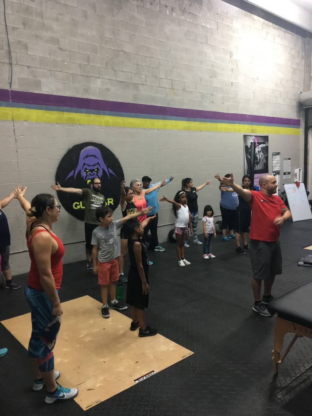 MyoFix | 200 SW 172nd Ave, Pembroke Pines, FL 33029, USA | Phone: (833) 469-6349