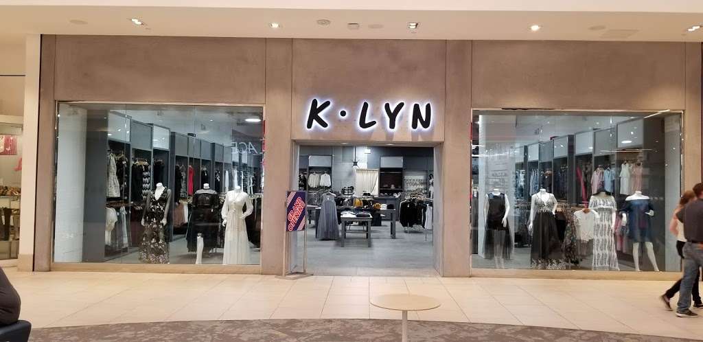 K-LYN | Burbank, CA 91502, USA | Phone: (818) 561-4225