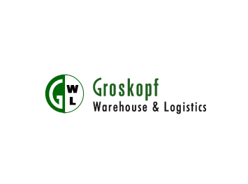 Groskopf Warehouse & Logistics | 9590, 20580 8th St E, Sonoma, CA 95476, USA | Phone: (707) 939-3100