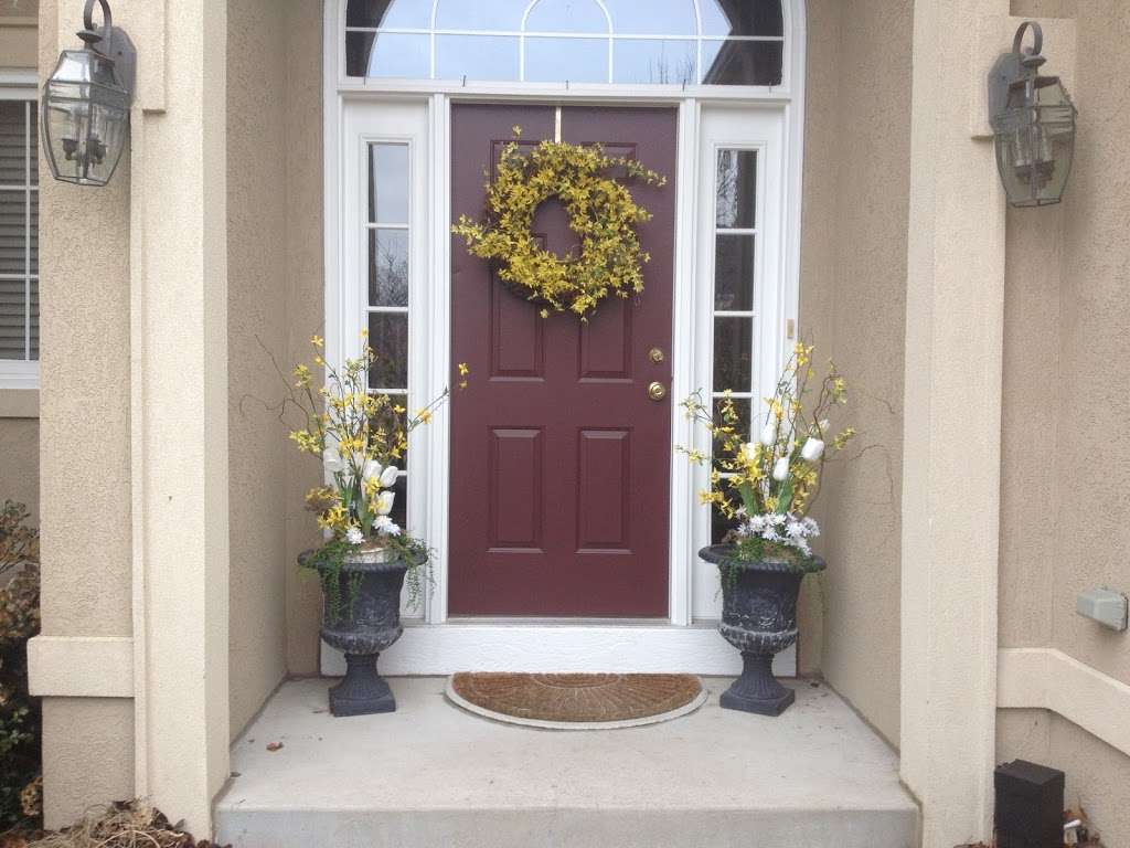 BellaWellnessLiving | 2204 Leverenz Rd, Naperville, IL 60564, USA | Phone: (630) 420-2119