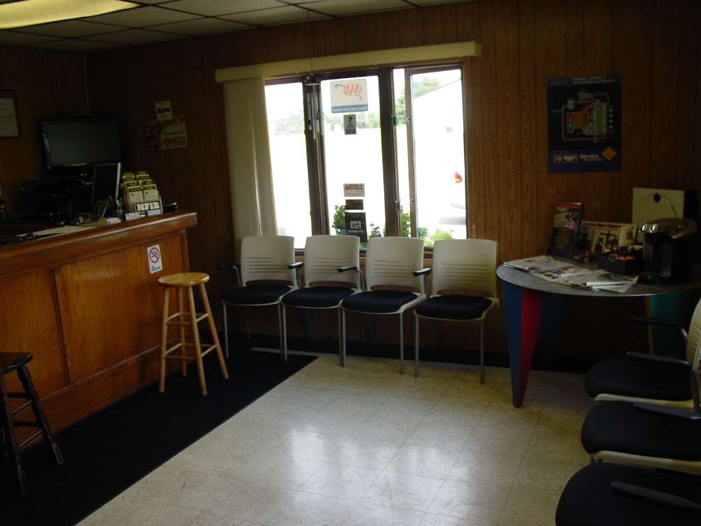 Indian Mills Auto Repair | 4 Park Dr, Shamong, NJ 08088, USA | Phone: (609) 268-6580