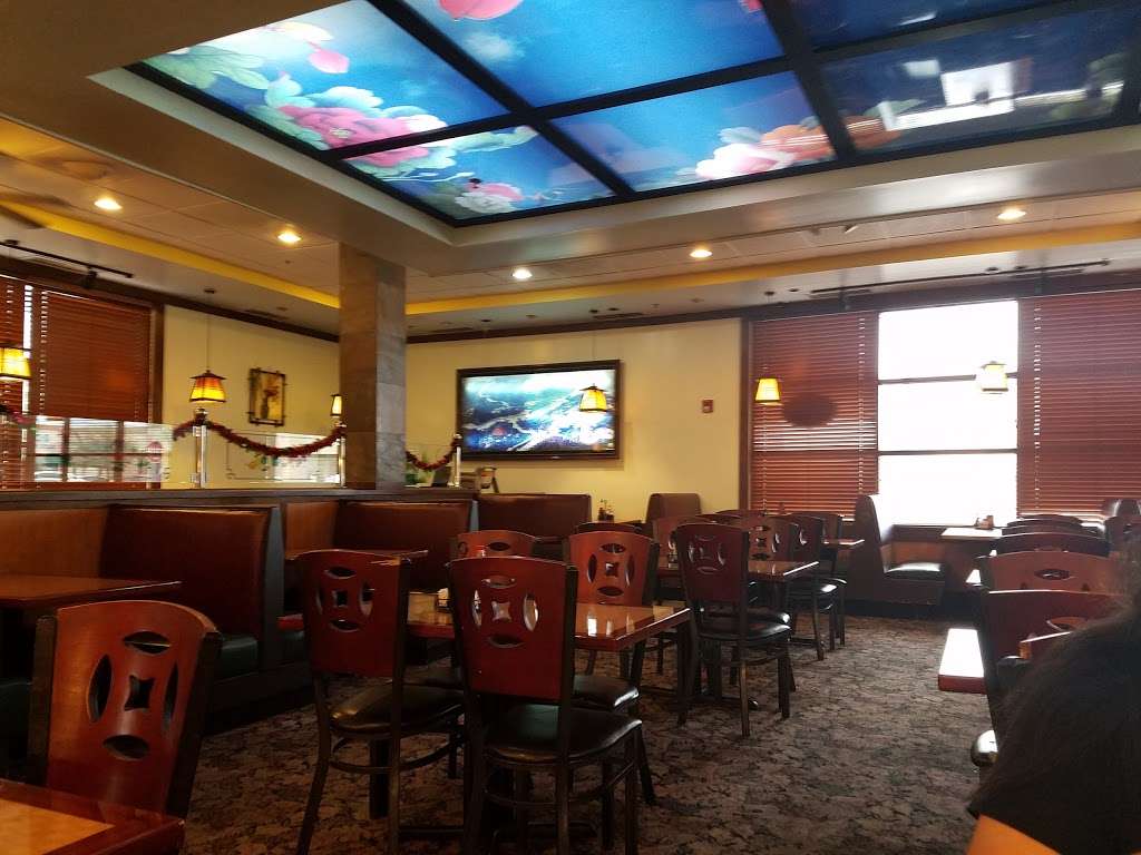 China City Super Buffet | 10040 W McDowell Rd, Avondale, AZ 85392, USA | Phone: (623) 412-8989