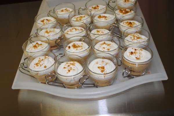 Guess Whats Cooking | 24852 Thornberry Dr, Plainfield, IL 60544, USA | Phone: (815) 277-9280