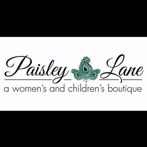 Paisley Lane | 402 E Edgewood Dr, Friendswood, TX 77546 | Phone: (832) 569-5176