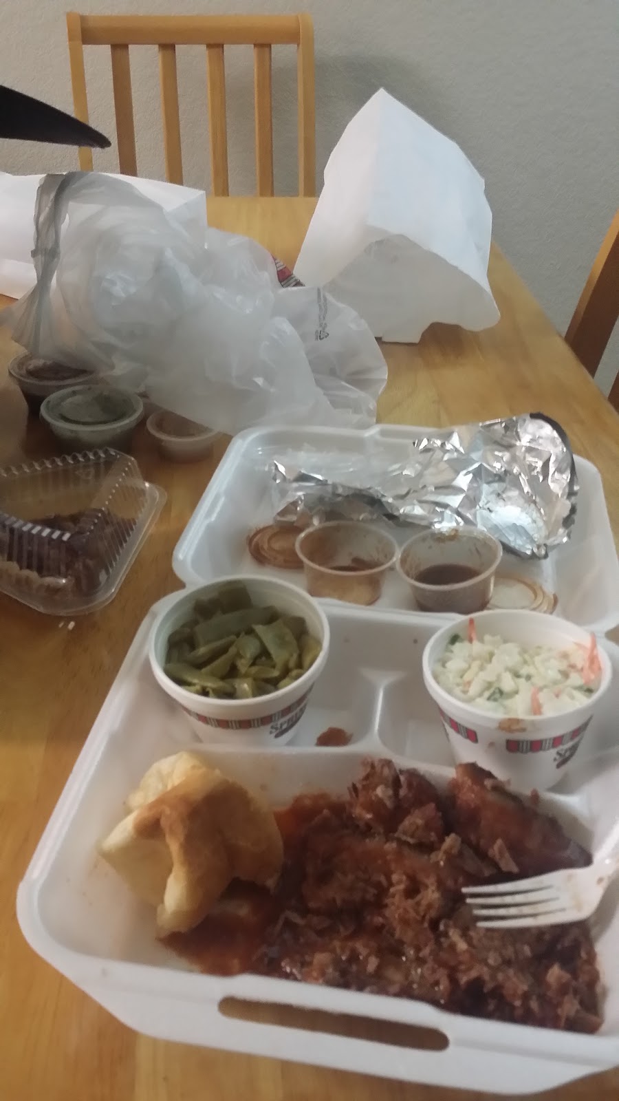 creekside oaks retirement community on Villas Of Marine Creek 3000 Creekside Dr Fort Worth Tx 76106 Usa