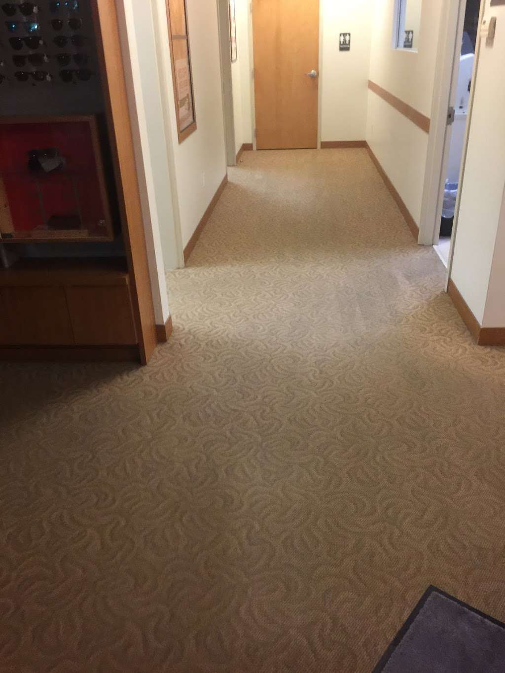 Breen Carpet Cleaning & Maintenance | 82 Allen Rd, Billerica, MA 01821, USA | Phone: (978) 670-1616