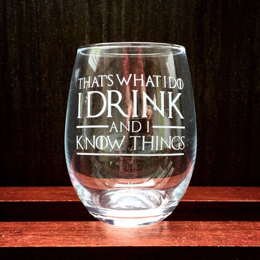 Integrity Bottles | 1360 Rosecrans St d, San Diego, CA 92106, USA | Phone: (855) 878-3040