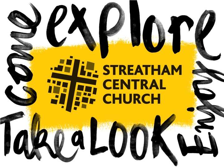 Streatham Central Church | 16 Wellfield Road, London, Streatham SW16 2BP, UK | Phone: 07811 372646