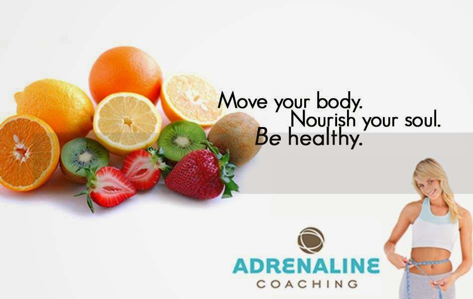 Adrenaline Coaching | Phoenix, AZ 85044, USA | Phone: (602) 359-4894