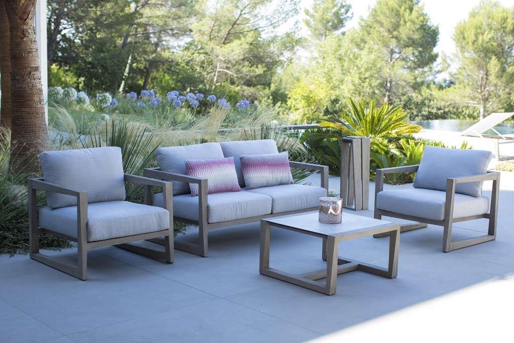 Patio Com Furniture Store 600 Central Park Ave Scarsdale Ny