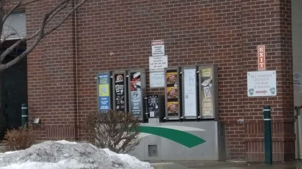 Zelo Car Wash | 18690 E Iliff Ave, Aurora, CO 80013, USA | Phone: (720) 243-2354 Zelo Car Wash | 18690 E Iliff Ave, Aurora, CO 80013, USA | Phone: (720) 243-2354