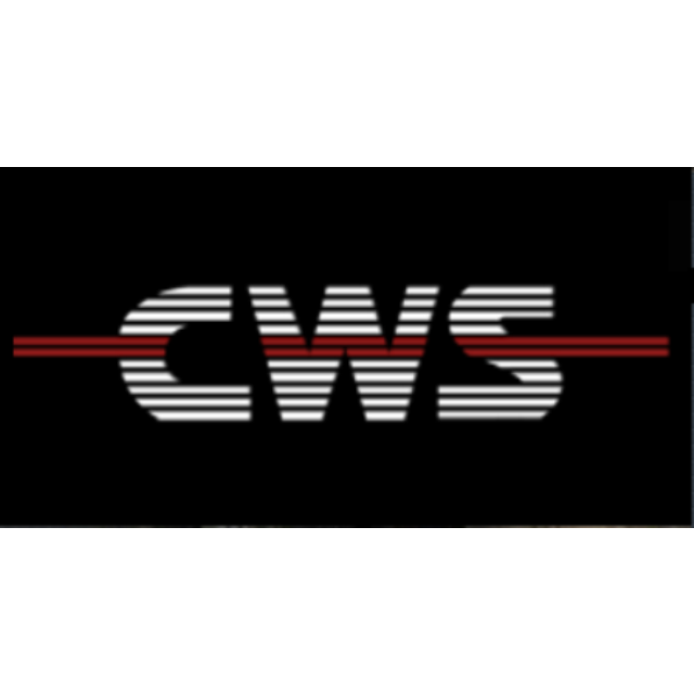 CWS Dedicated | 411 Blaine St, Gary, IN 46406, USA | Phone: (800) 832-7036