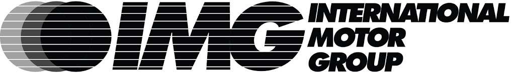 IMG - International Motor Group | 1449 Stuyvesant Ave, Union, NJ 07083 | Phone: (908) 688-8118