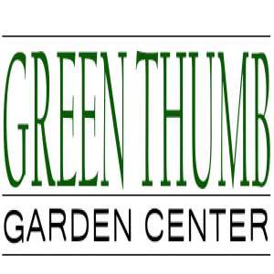 Green Thumb Garden Center | 3750 S White Horse Pike, Hammonton, NJ 08037 | Phone: (609) 610-6352