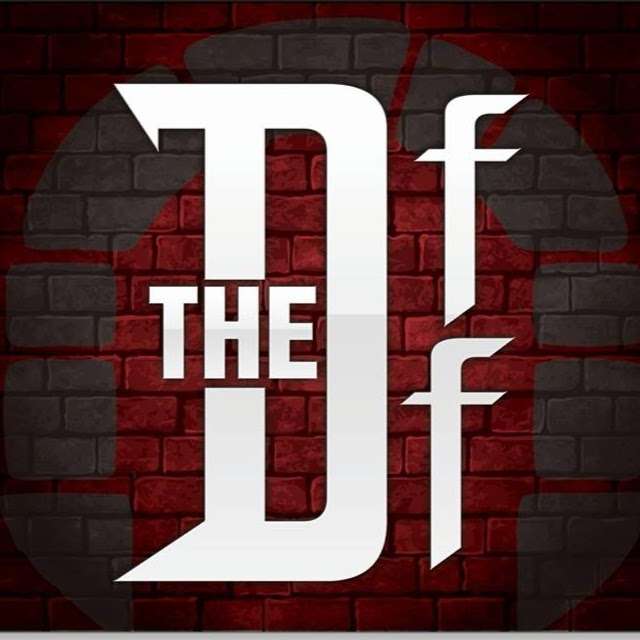 The Dungeon Fitness Facility - TDFF | 18703 W Little York Rd, Katy, TX 77449, USA | Phone: (832) 674-8095