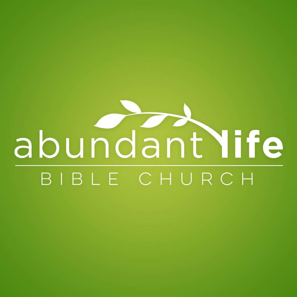 Abundant Life Bible Church | 1202 S Township Line Rd, Royersford, PA 19468, USA | Phone: (484) 531-2120