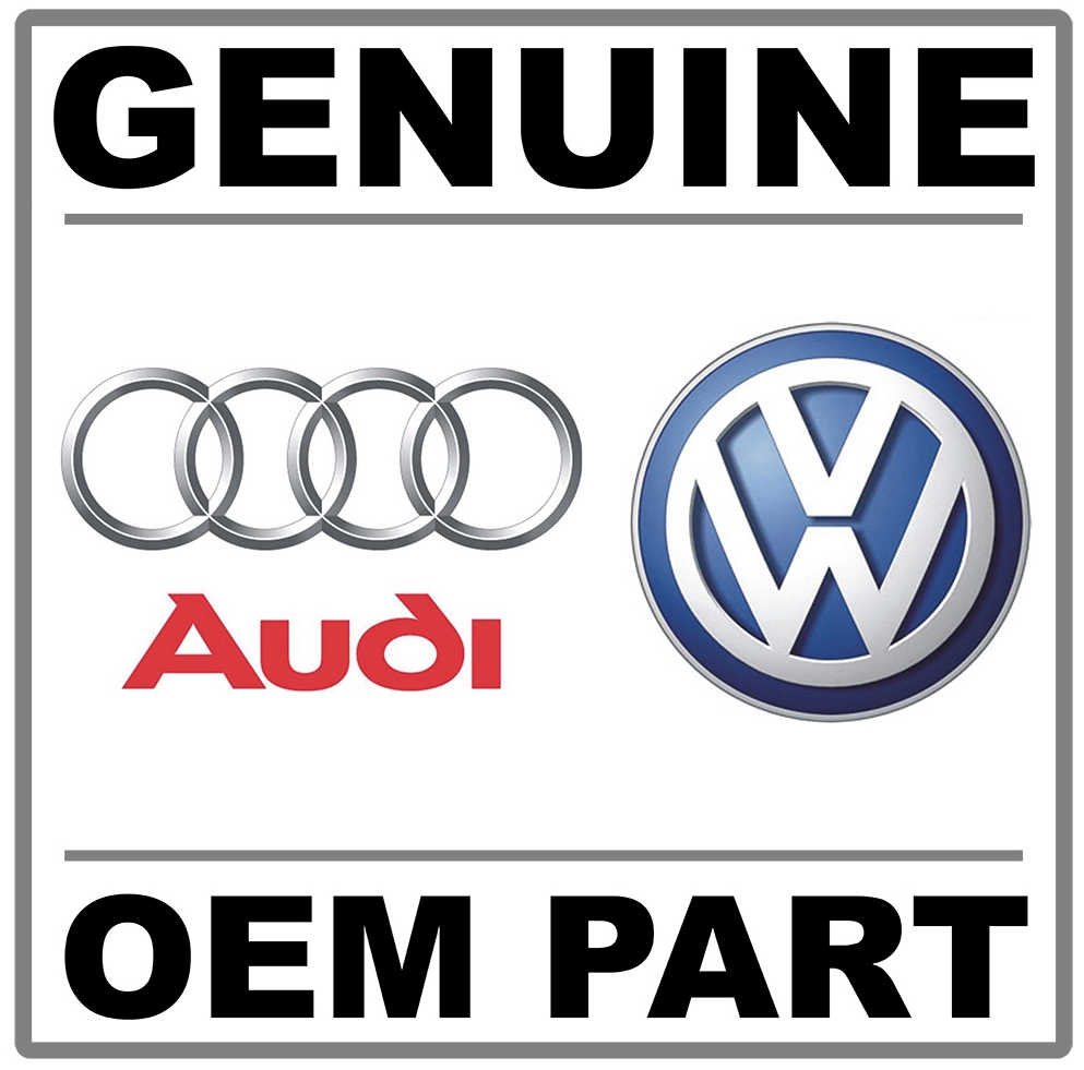 Volkswagen Parts | 12345 E Burnside St Suite B, Portland, OR 97233, USA | Phone: (503) 255-1014