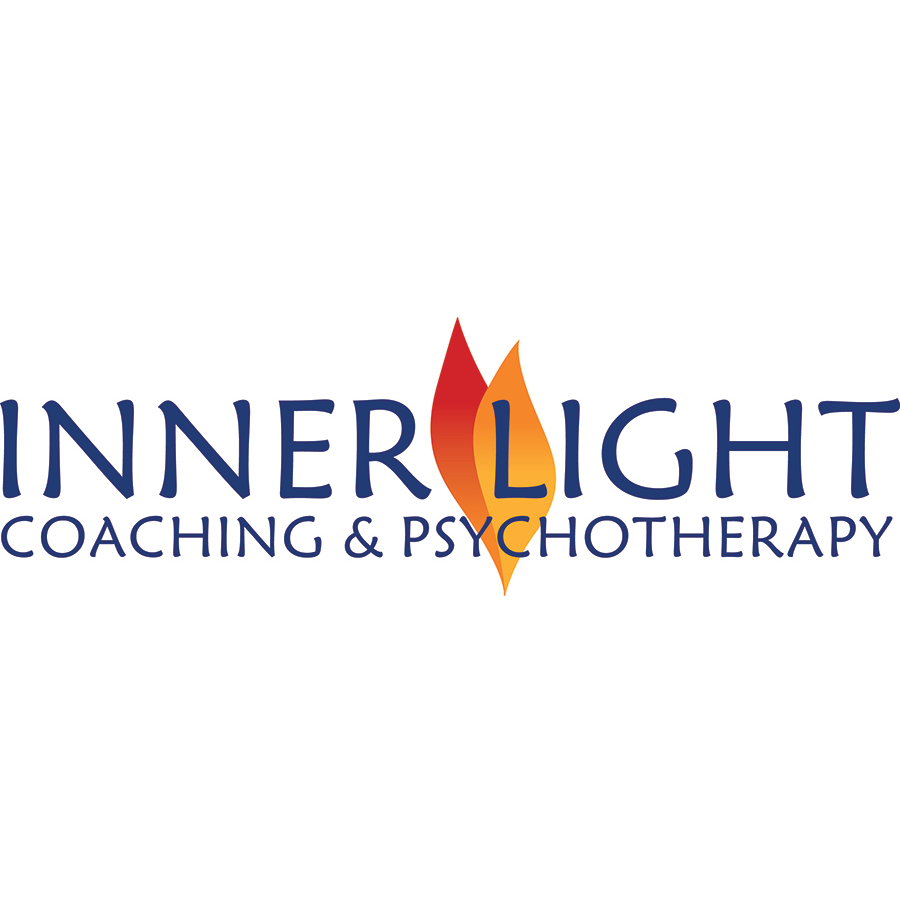 Heather Leavesley, Therapist and Coach | 1440 Blake St, Denver, CO 80202, USA | Phone: (720) 363-5538