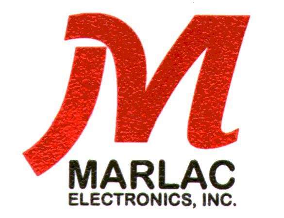 Marlac Electronics | 311 New Albany Rd, Moorestown, NJ 08057, USA | Phone: (856) 234-4200