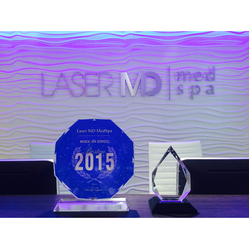 Laser MD MedSpa | 436 Great Rd, Acton, MA 01720, USA | Phone: (978) 263-2777