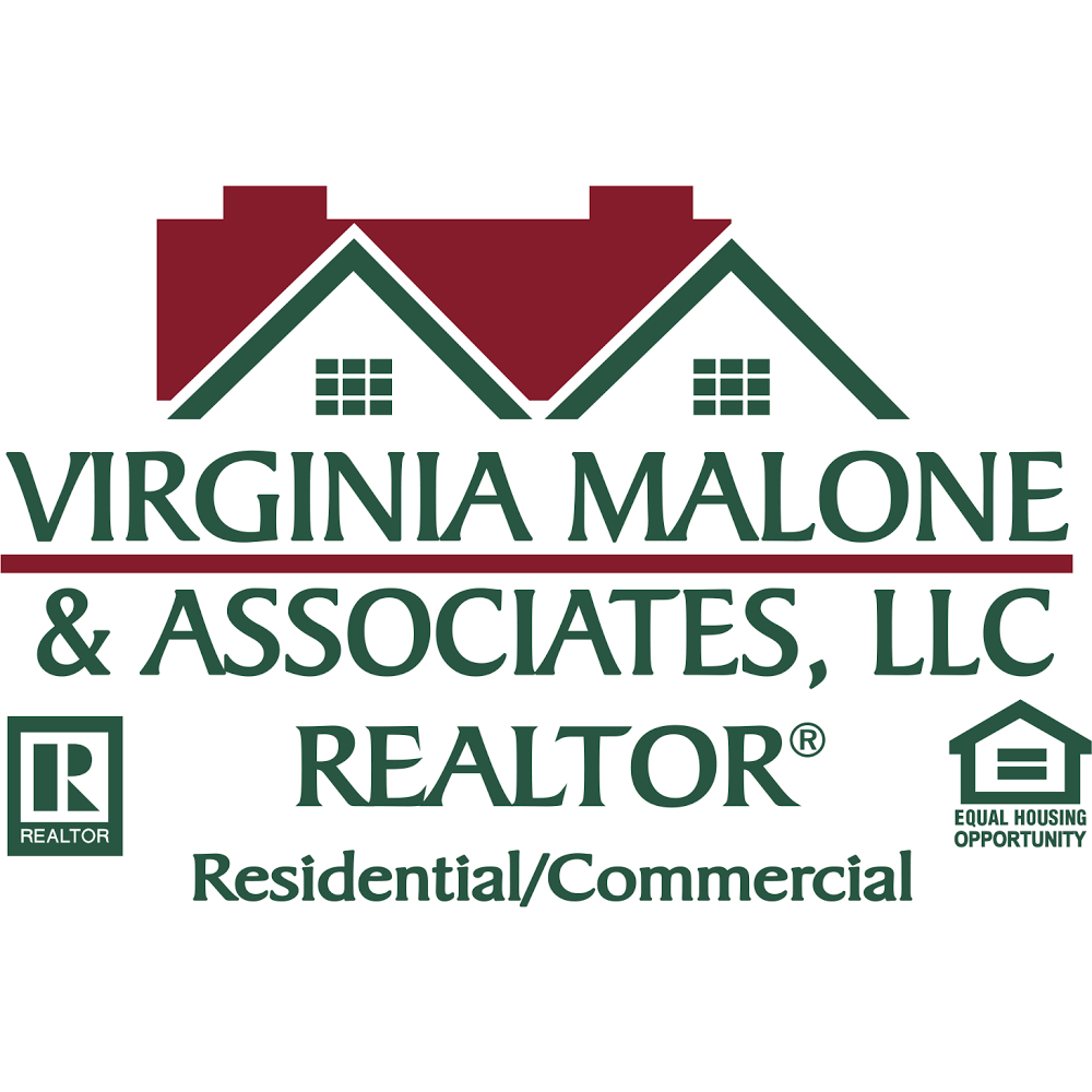 Virginia Malone & Associates, LLC REALTORS | 3722 N Main St Ste. 150, Baytown, TX 77521, USA | Phone: (281) 428-8822