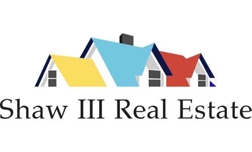Shaw III Real Estate | 12677 Lemon Tree Rd, Moreno Valley, CA 92555, USA | Phone: (951) 241-0891