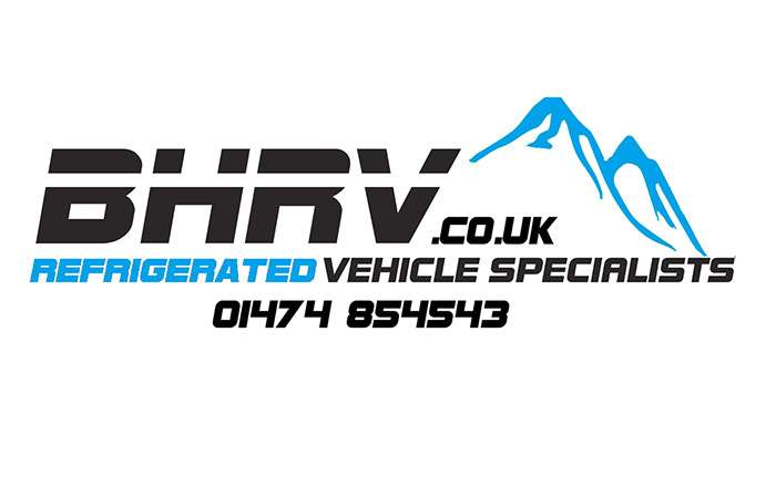 BHRV Refrigerated Vehicle Sales | The Warren Business Centre, 179 Knatts Valley Rd, West Kingsdown, Sevenoaks TN15 6XX, UK | Phone: 01474 854543