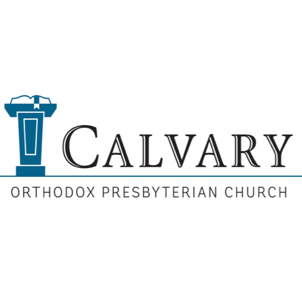 Calvary Orthodox Presbyterian Church | 734 Willow Grove Ave, Glenside, PA 19038 | Phone: (215) 884-0912