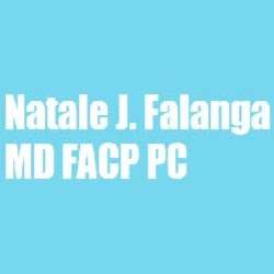 Falanga Natale J MD FACP PC | 100 Eaglesmere Cir, East Stroudsburg, PA 18301, USA | Phone: (570) 421-5123