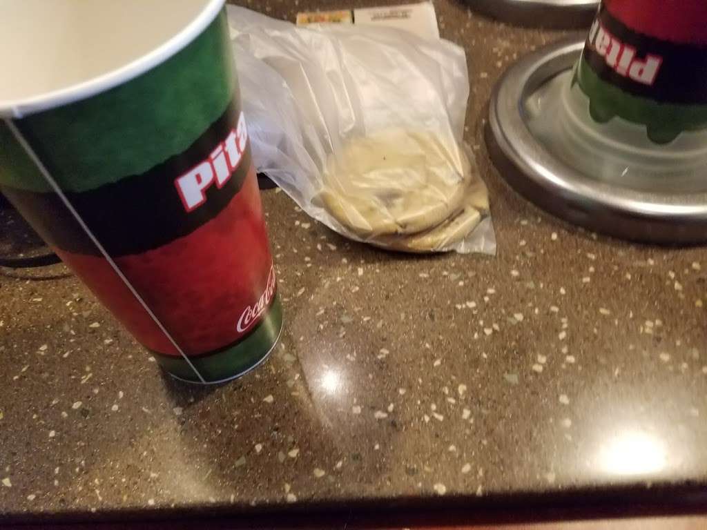 Pita Pit | 3635 Aloma Ave, Oviedo, FL 32765 | Phone: (407) 960-5626