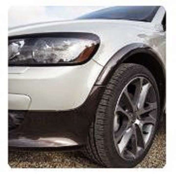 Crownsville Automotive | 1226 Generals Hwy, Crownsville, MD 21032, USA | Phone: (410) 923-6995