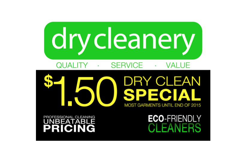 Dry Cleanery | 9575 W Tropicana Ave #3, Las Vegas, NV 89147, USA | Phone: (702) 445-6687