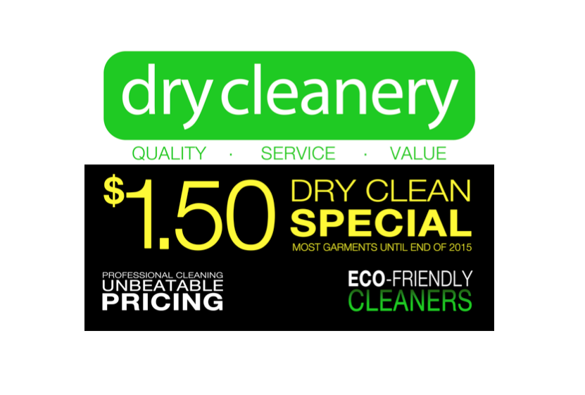 Dry Cleanery | 9575 W Tropicana Ave #3, Las Vegas, NV 89147 | Phone: (702) 445-6687