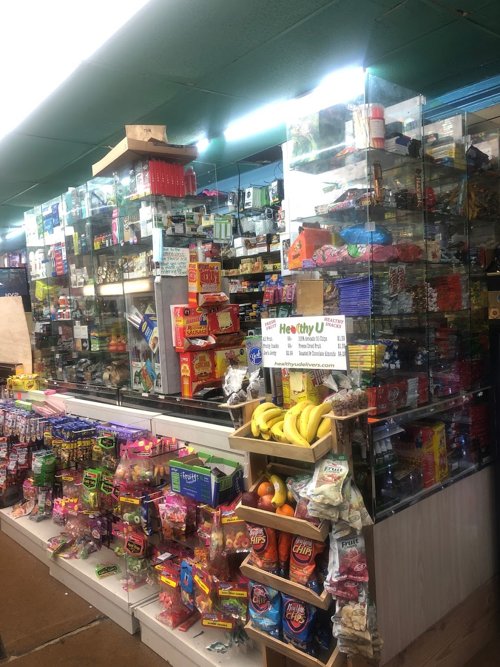 Eggert express | 1558 E Delavan Ave, Cheektowaga, NY 14215, USA | Phone: (716) 330-0604
