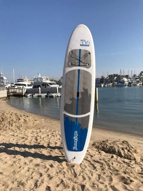 NFT Sales Discount Kayaks and Paddleboards | 1910 W Balboa Blvd, Newport Beach, CA 92663, USA | Phone: (949) 484-4600