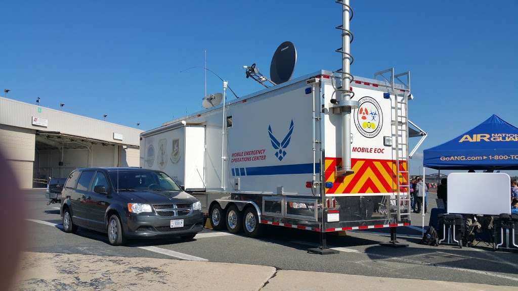 Middle River Aircraft Systems | 103 Chesapeake Park Plaza, Middle River, MD 21220, USA | Phone: (410) 682-1500 Middle River Aircraft Systems | 103 Chesapeake Park Plaza, Middle River, MD 21220, USA | Phone: (410) 682-1500