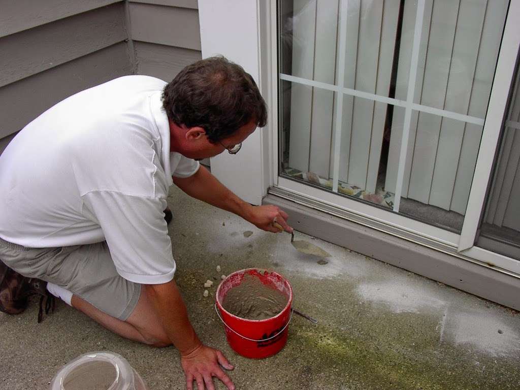 Bug Away Pest Control | 22 Devon Dr, Egg Harbor Township, NJ 08234 | Phone: (609) 601-0077