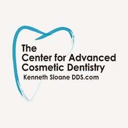 The Center for Advanced Cosmetic Dentistry | 500 Piermont Rd #201, Closter, NJ 07624, USA | Phone: (201) 768-4242