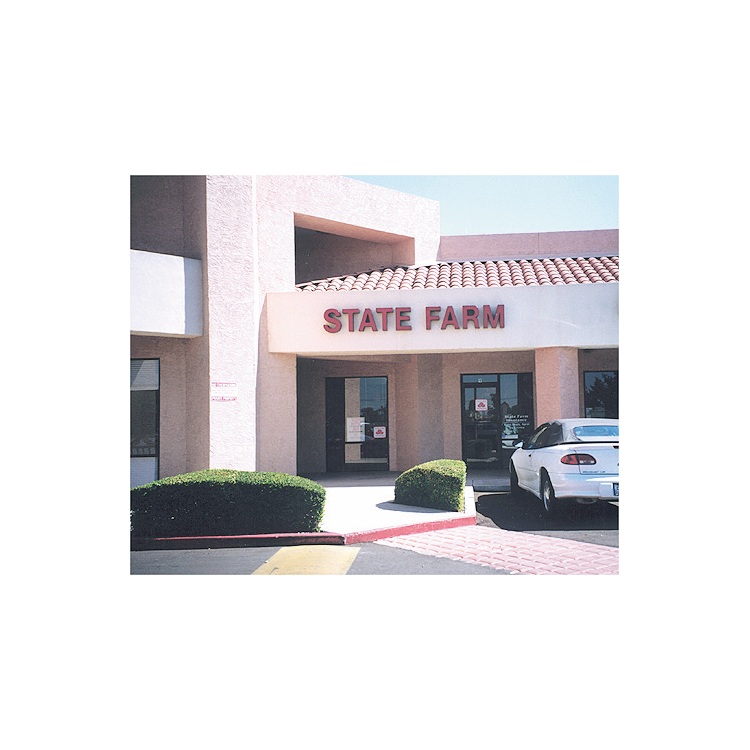 Steve Sears - State Farm Insurance Agent | 1726 E Southern Ave #7, Tempe, AZ 85282 | Phone: (480) 917-7790
