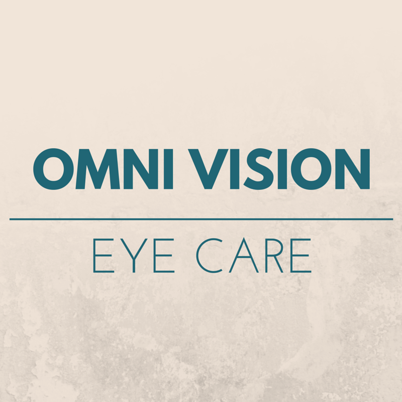 Omni Vision Eye Care | 340 US-202, Somers, NY 10589 | Phone: (914) 669-9144